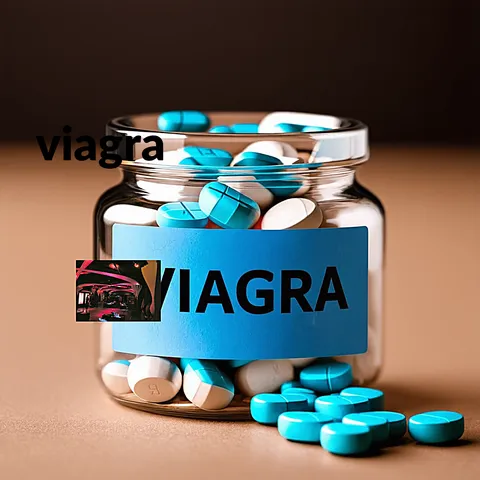 Faut il ordonnance pour acheter viagra